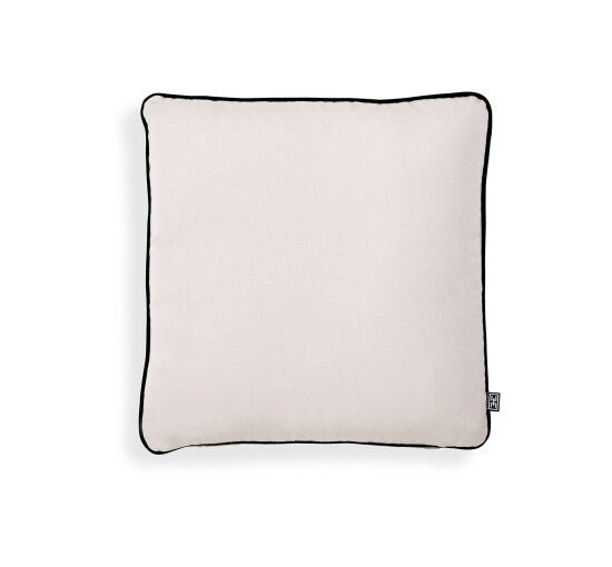 null - Sunbrella Cushion Canvas