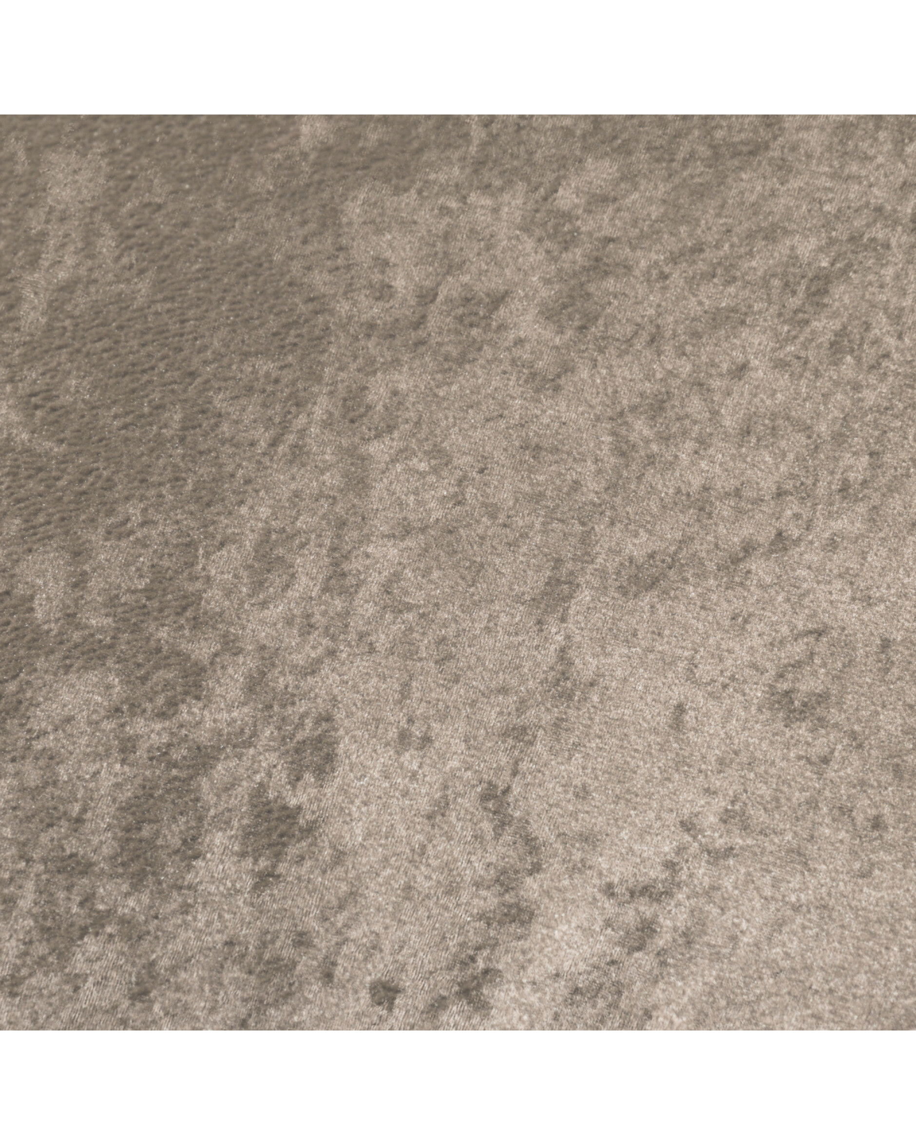 Grenada barstol savona greige velvet