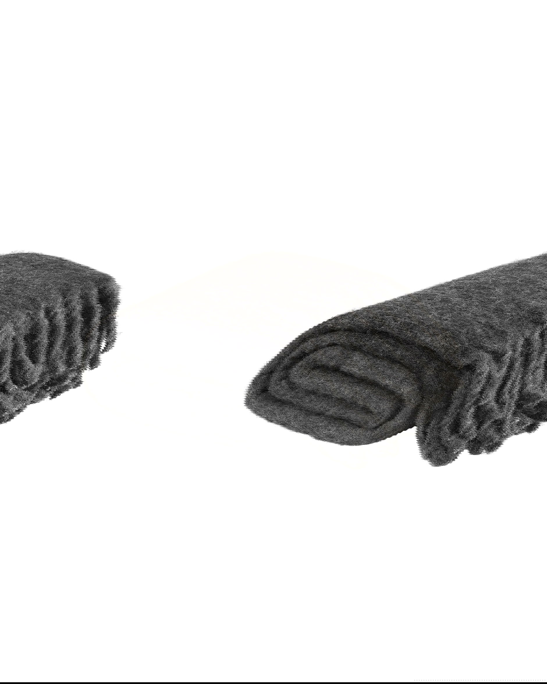 Splendid viltti harmaa/musta OUTLET