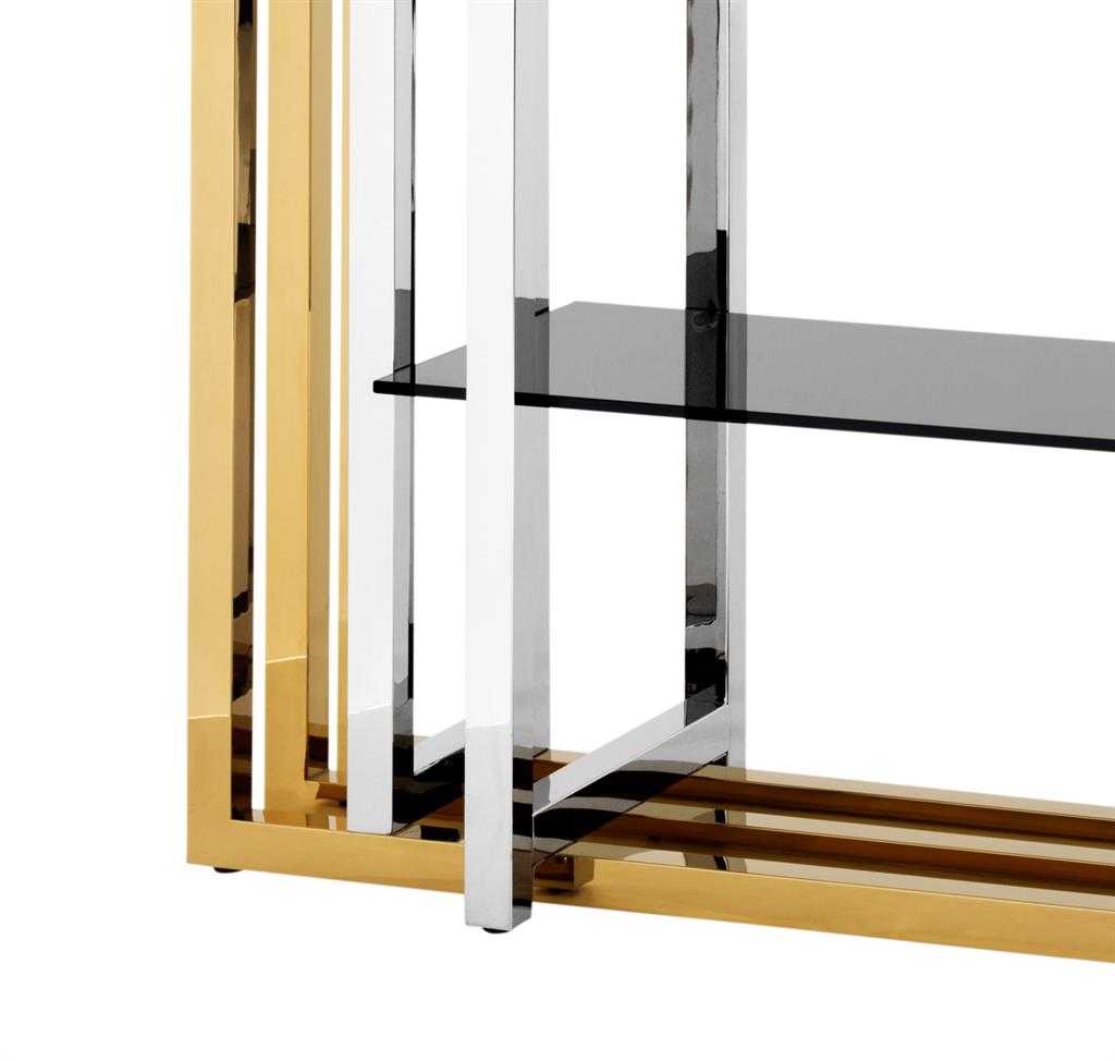 Hylla Cipriani OUTLET