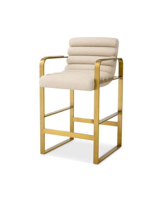 olsen barstol scalea sand