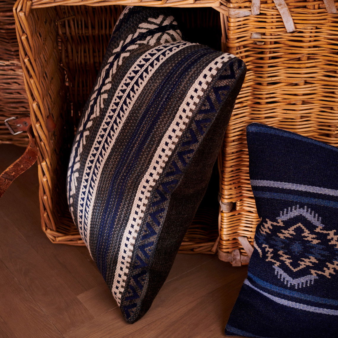 Ralph Lauren Home