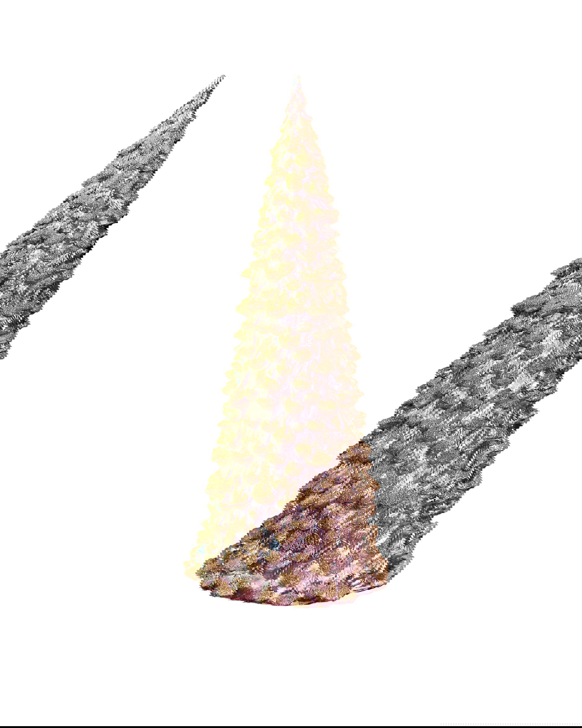 Liora Tree Christmas Decoration