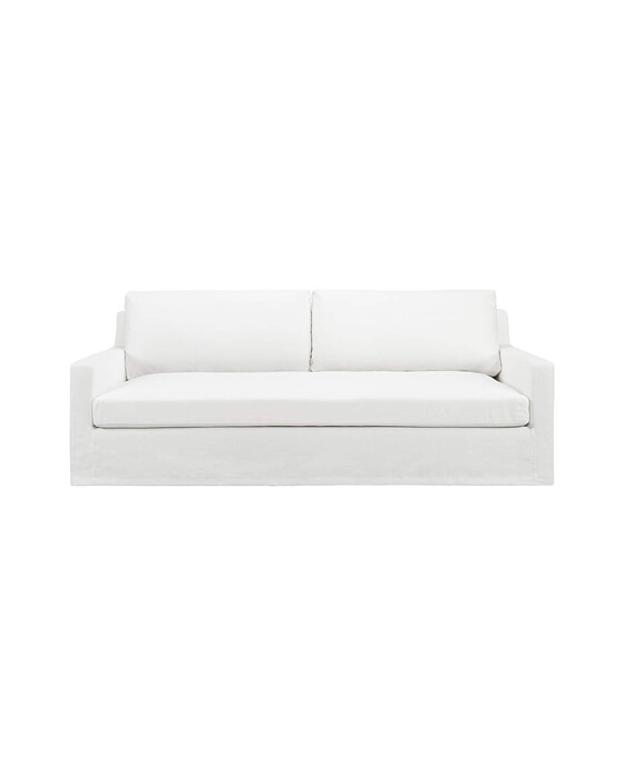 guilford soffa colonella white 3-sits