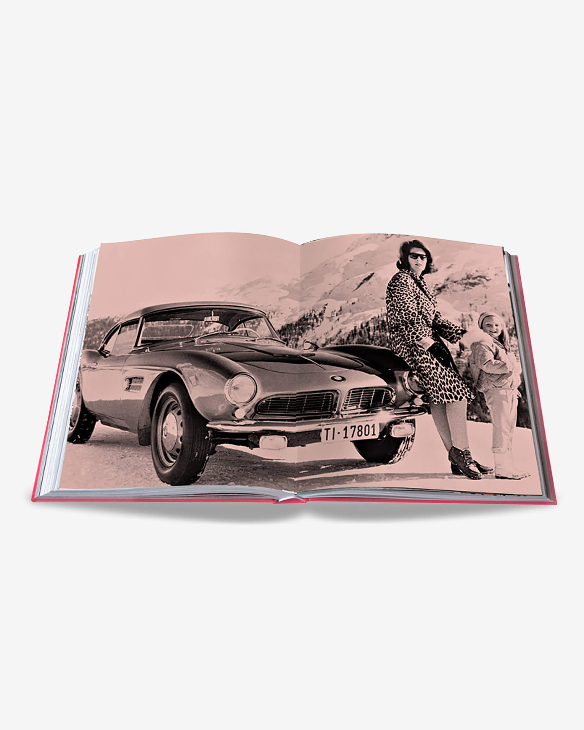 SWANS - Legends Of The Jet Society