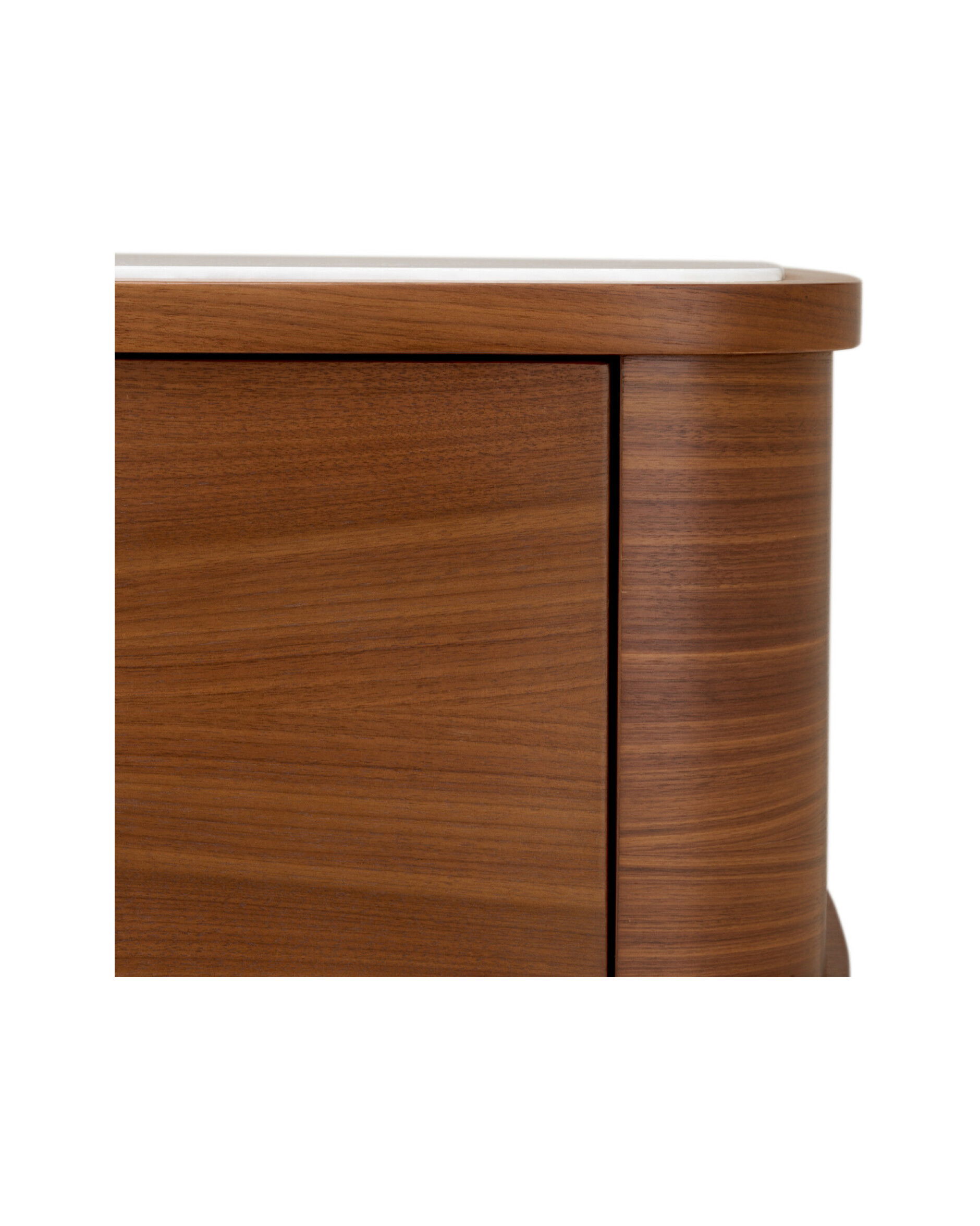 Nightstand Cabana S