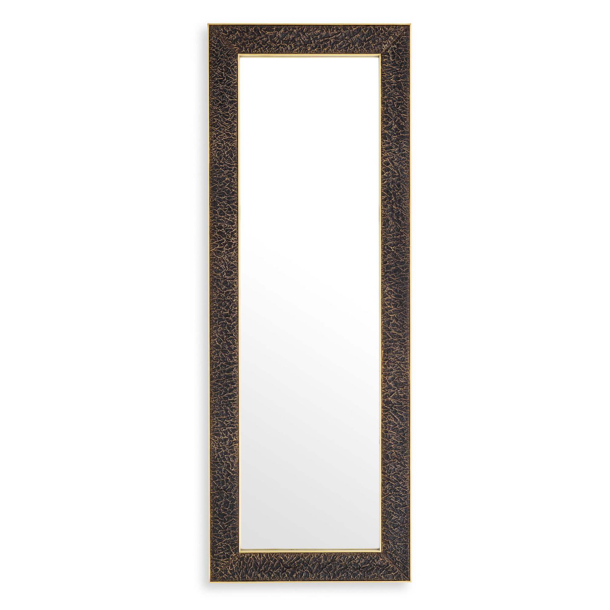 Risto Mirror Rectangular