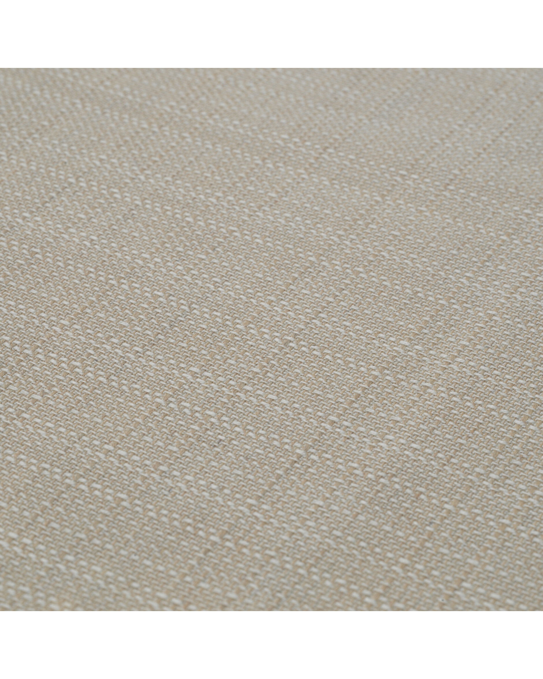 Amore soffa lucio sand