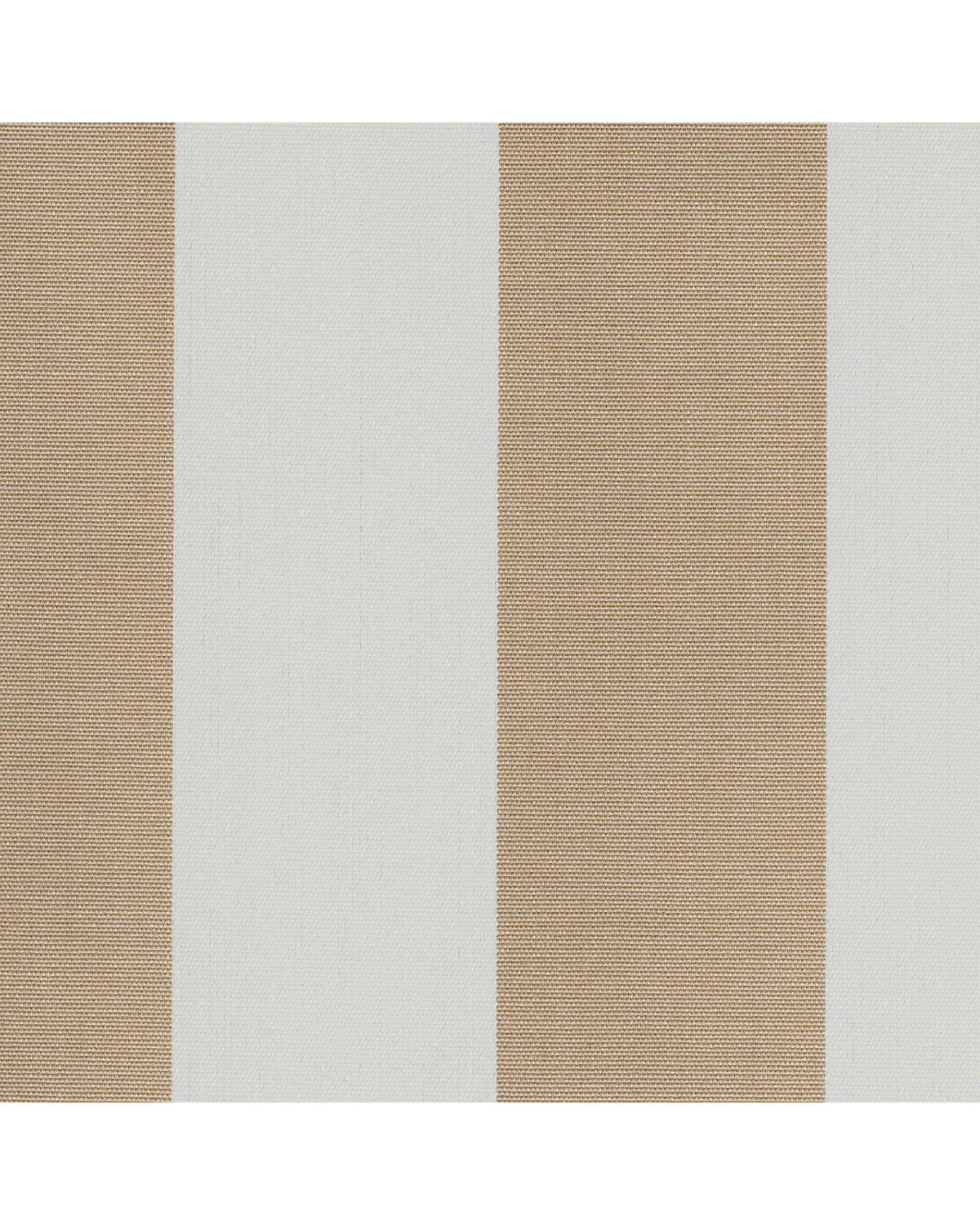 Laguno sofa rund florent beige