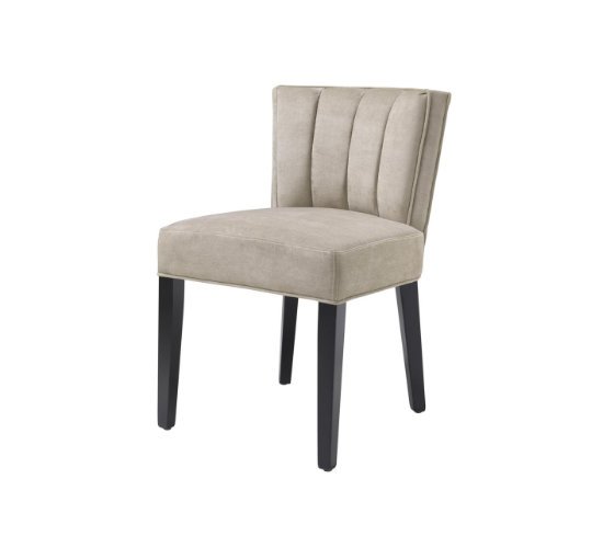 null - Windhaven Dining Chair