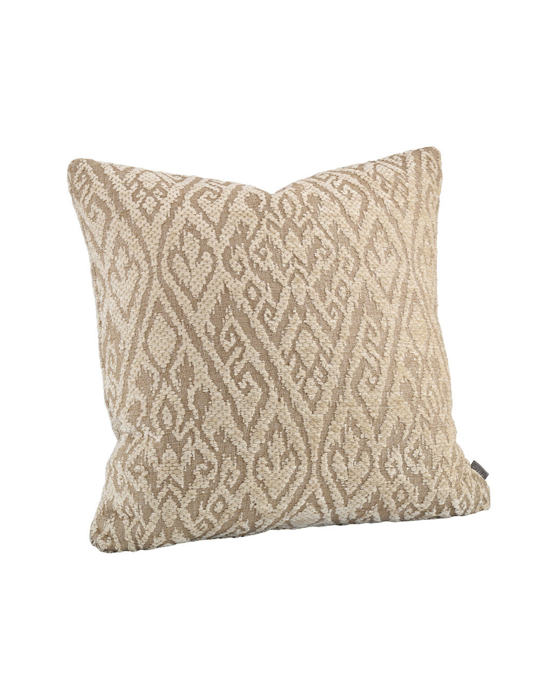 Aurelia putetrekk sand