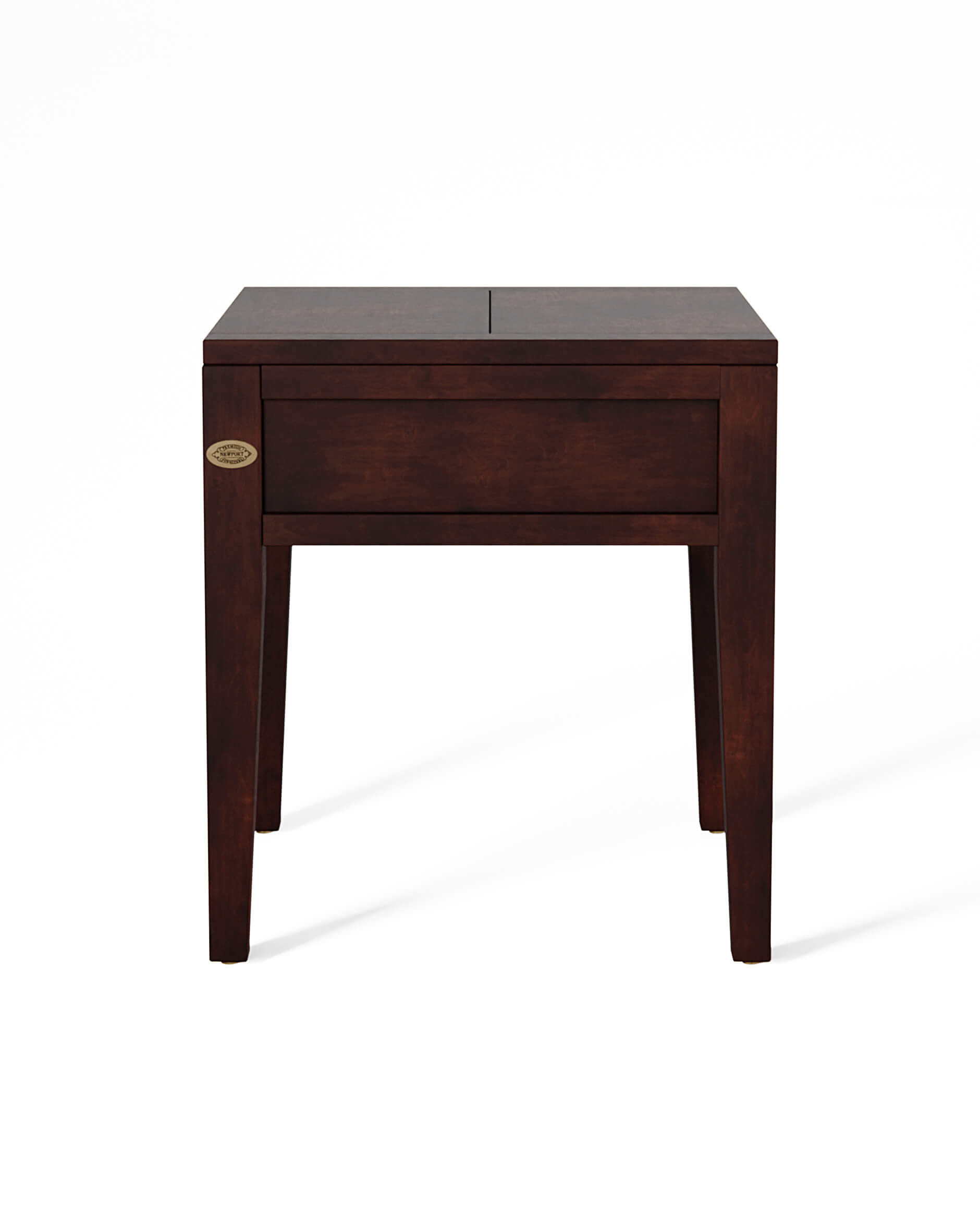 Fairfield sidobord heritage english OUTLET