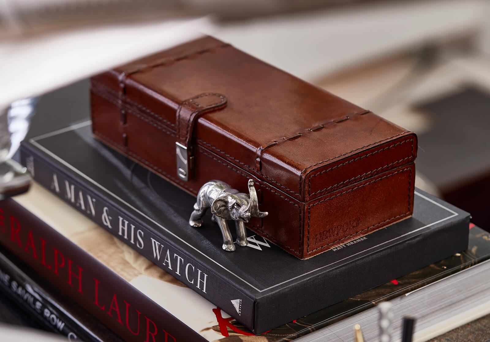 Gifts under 250 €