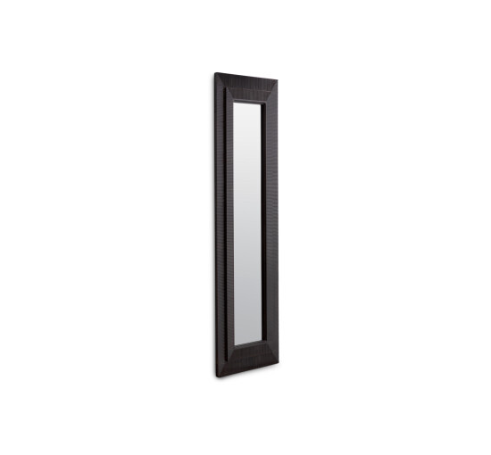 Rodion Mirror Bronze