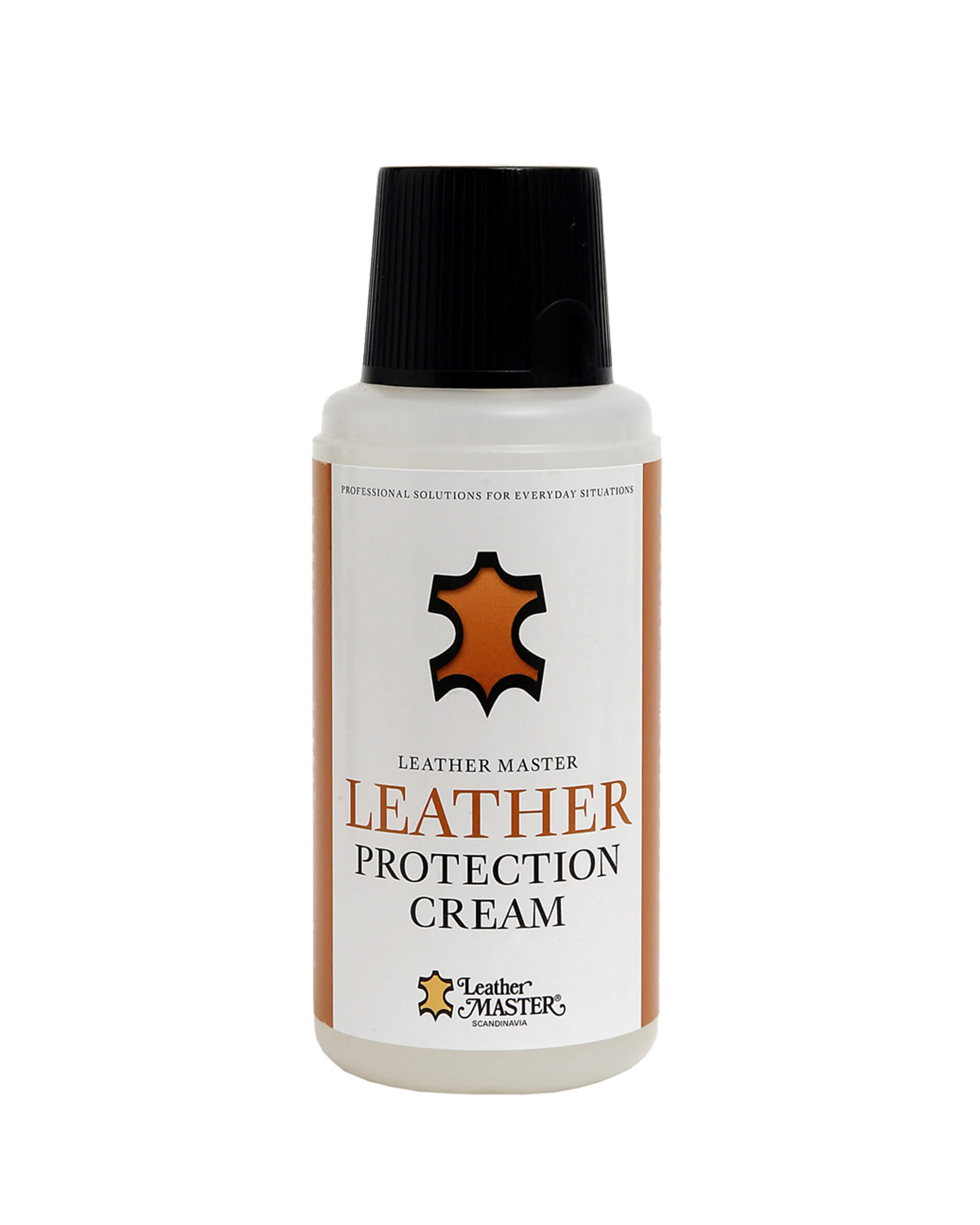 Leather Protection Cream