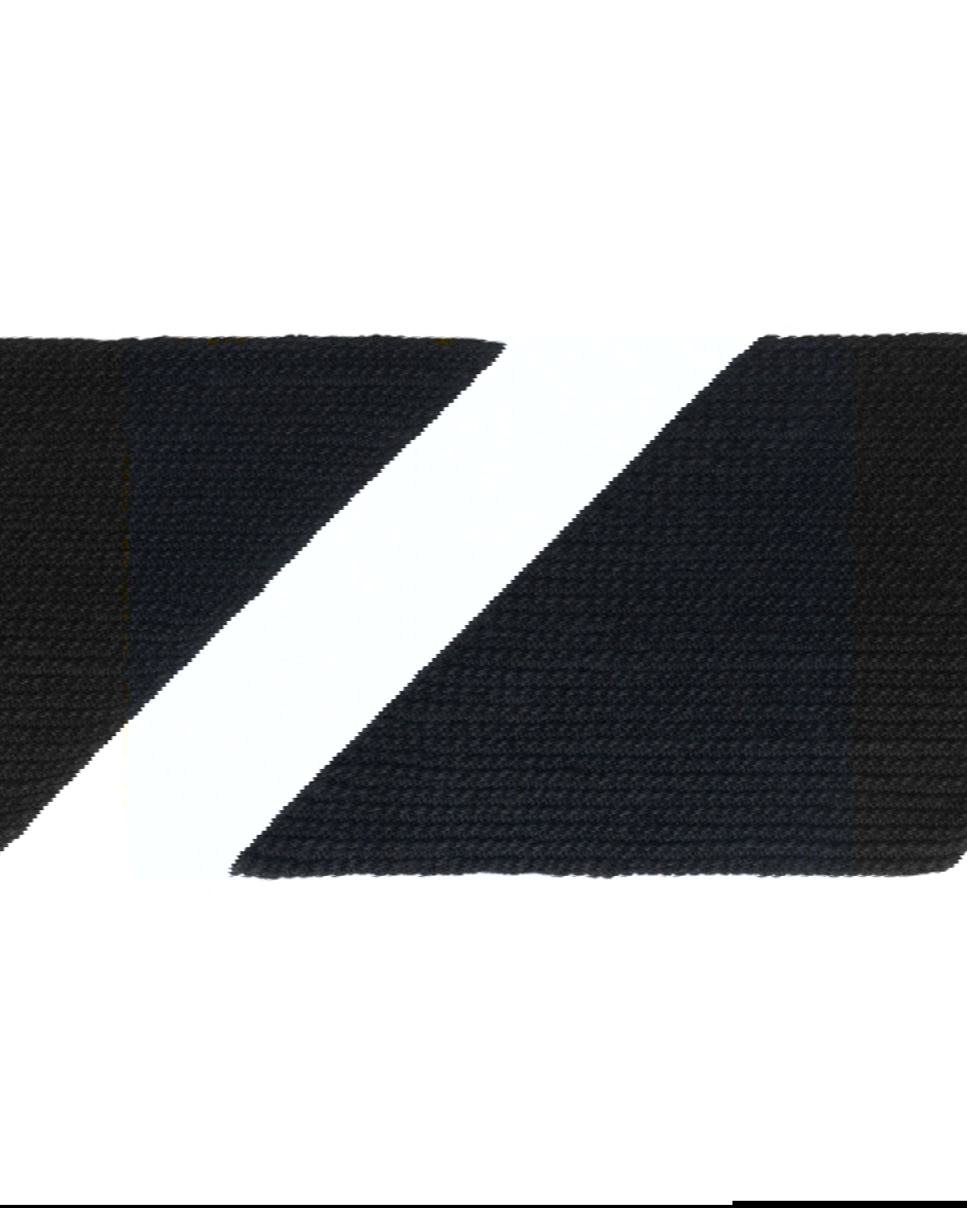 Kerala doormat dark navy