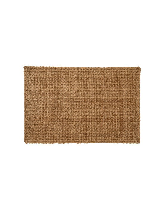 Kerala d&ouml;rrmatta natur