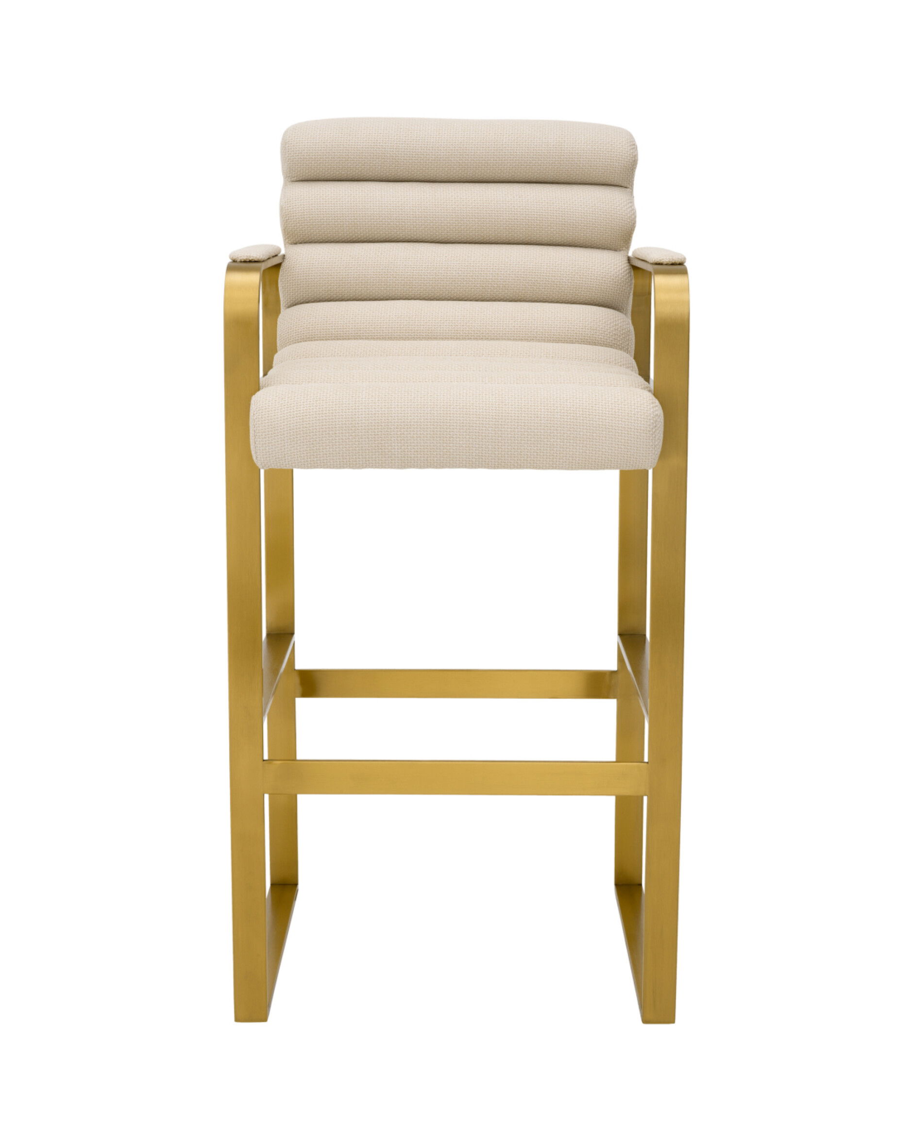 Olsen barstol scalea sand