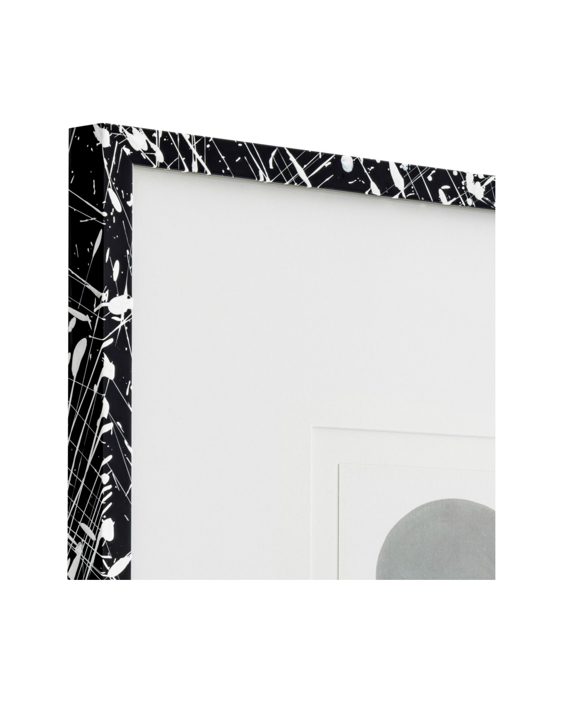 Artworks by Valentina Ravagni