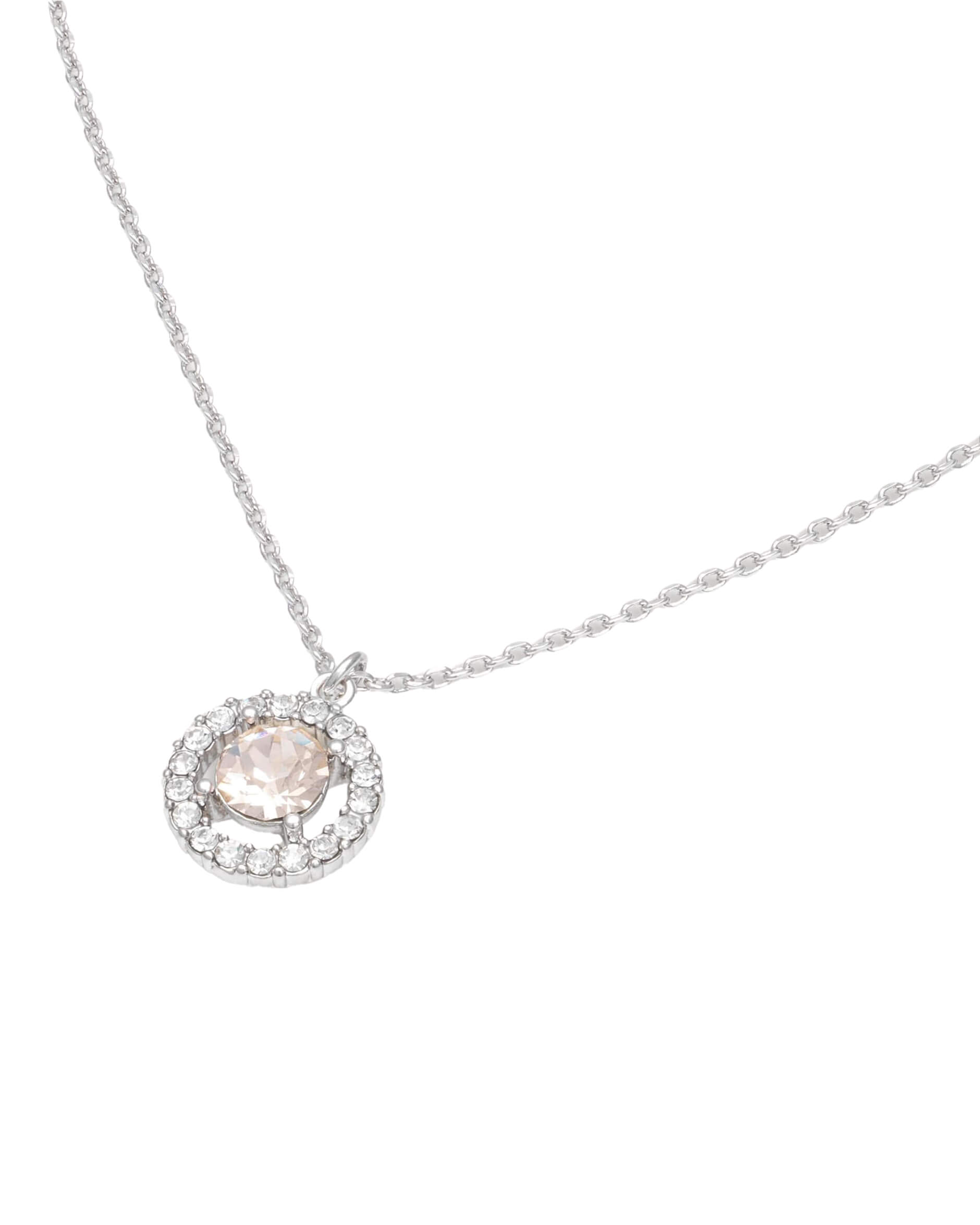 Miss Miranda kaulaloru silk