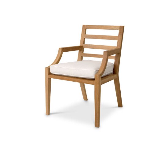 Hera Dining Chair