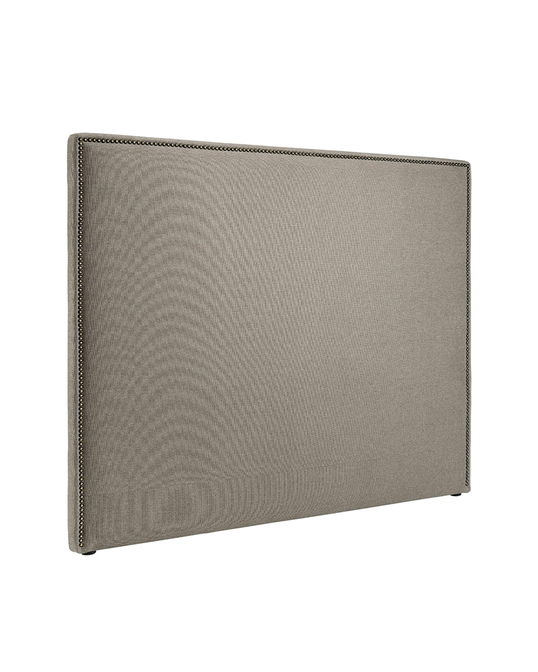 Copenhagen sänggavel rave liver