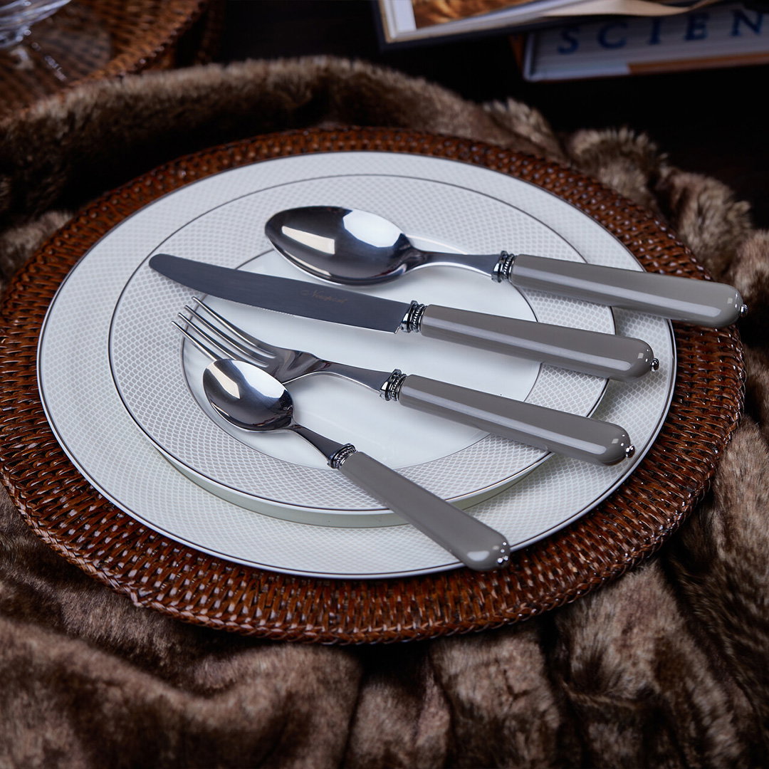 Newport Cutlery
