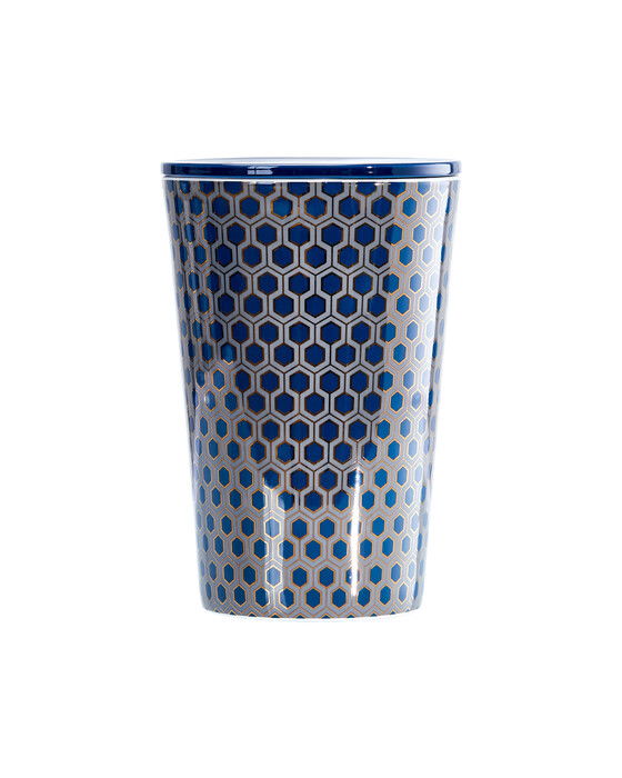 Cologne Retro doftljus | Inredning - Doft & skönhet - Doftljus | Möbelexperten