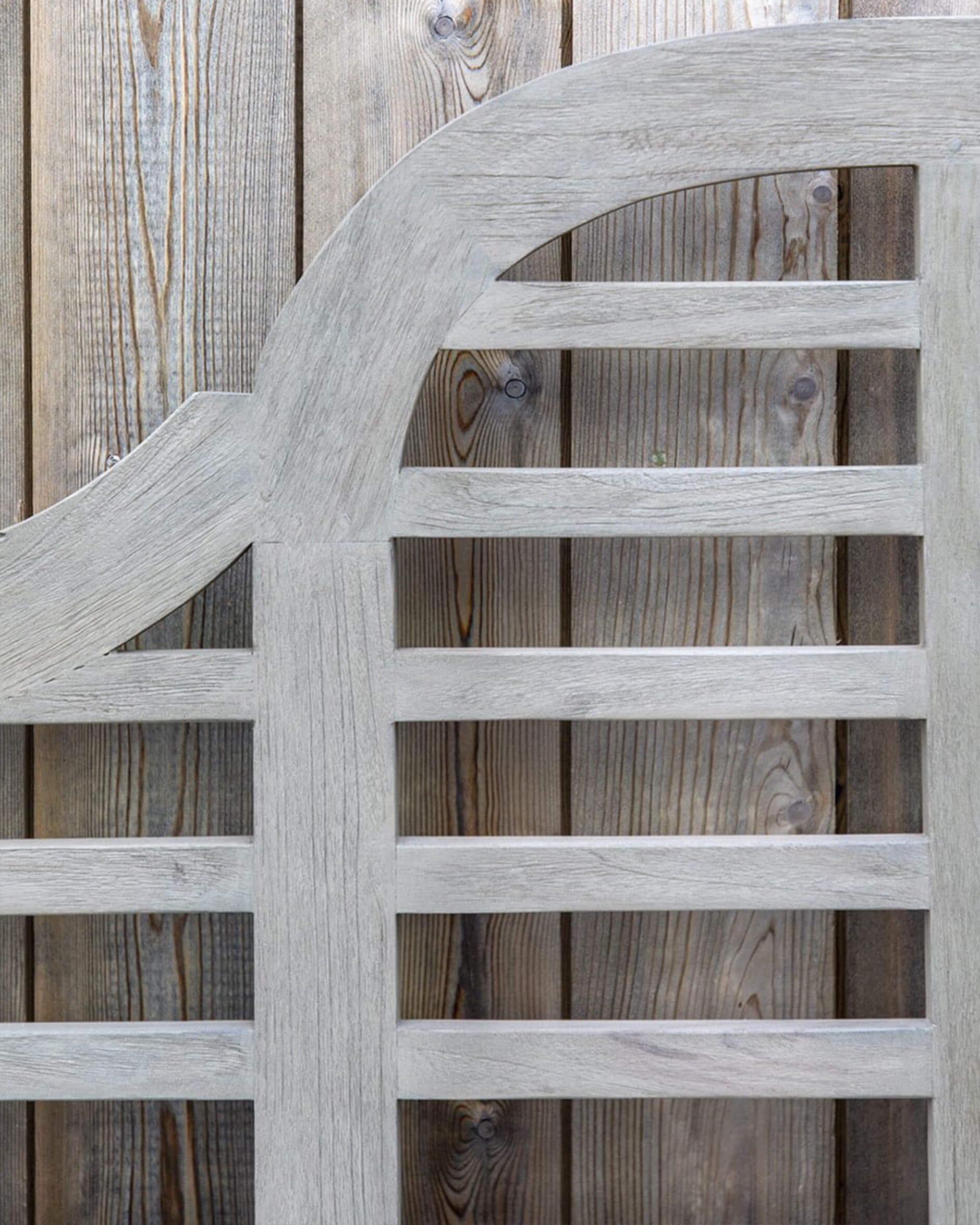 Vintage soffa charcoal