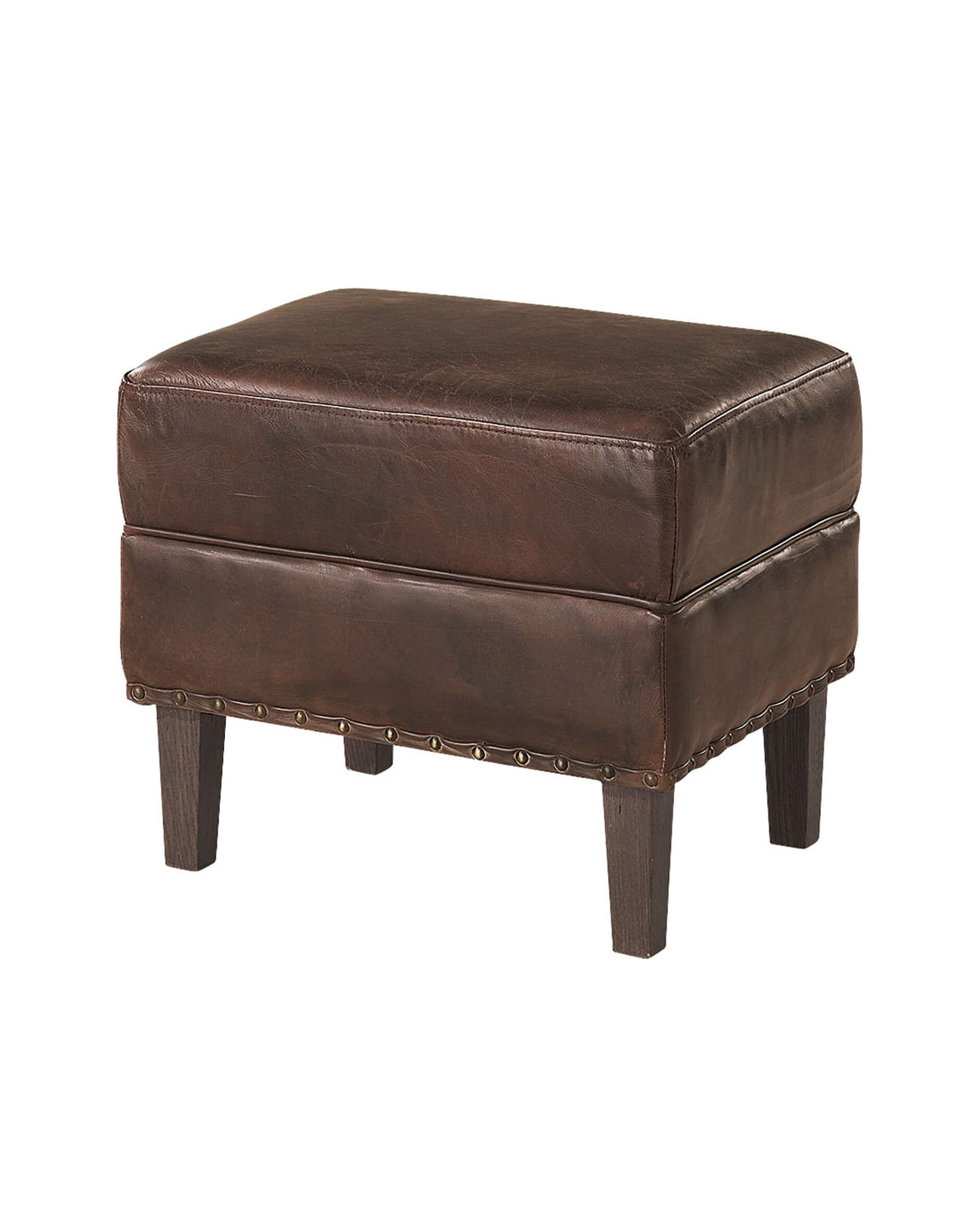 Chelsea fotpall vintage cigar