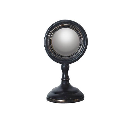 Classic eye table Mirror S*
