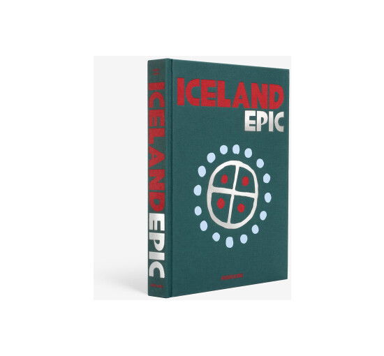 Läs mer om Iceland Epic