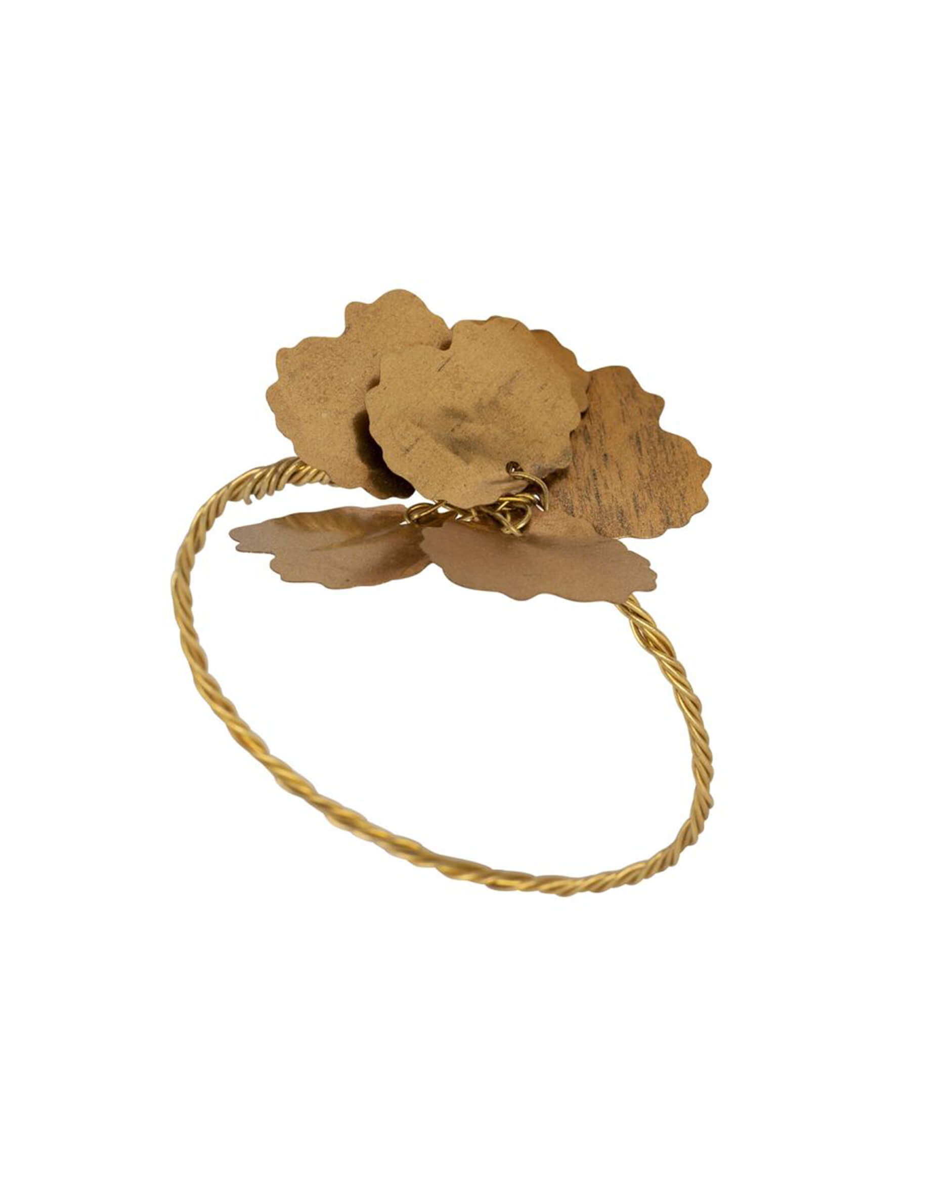 Dulsine-lautasliinarengas messinki