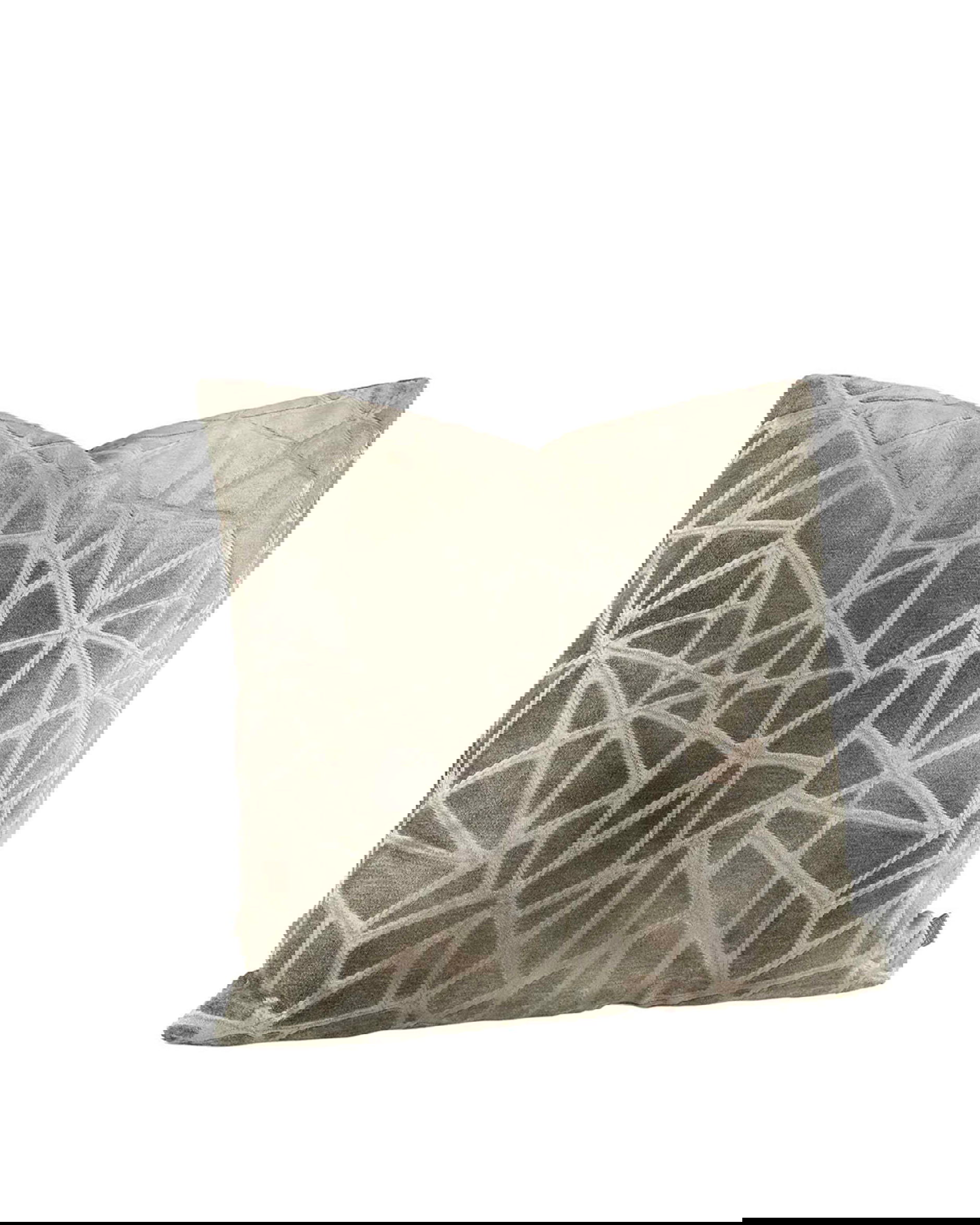 Isola Ethnic cushion cover patterned OUTLET