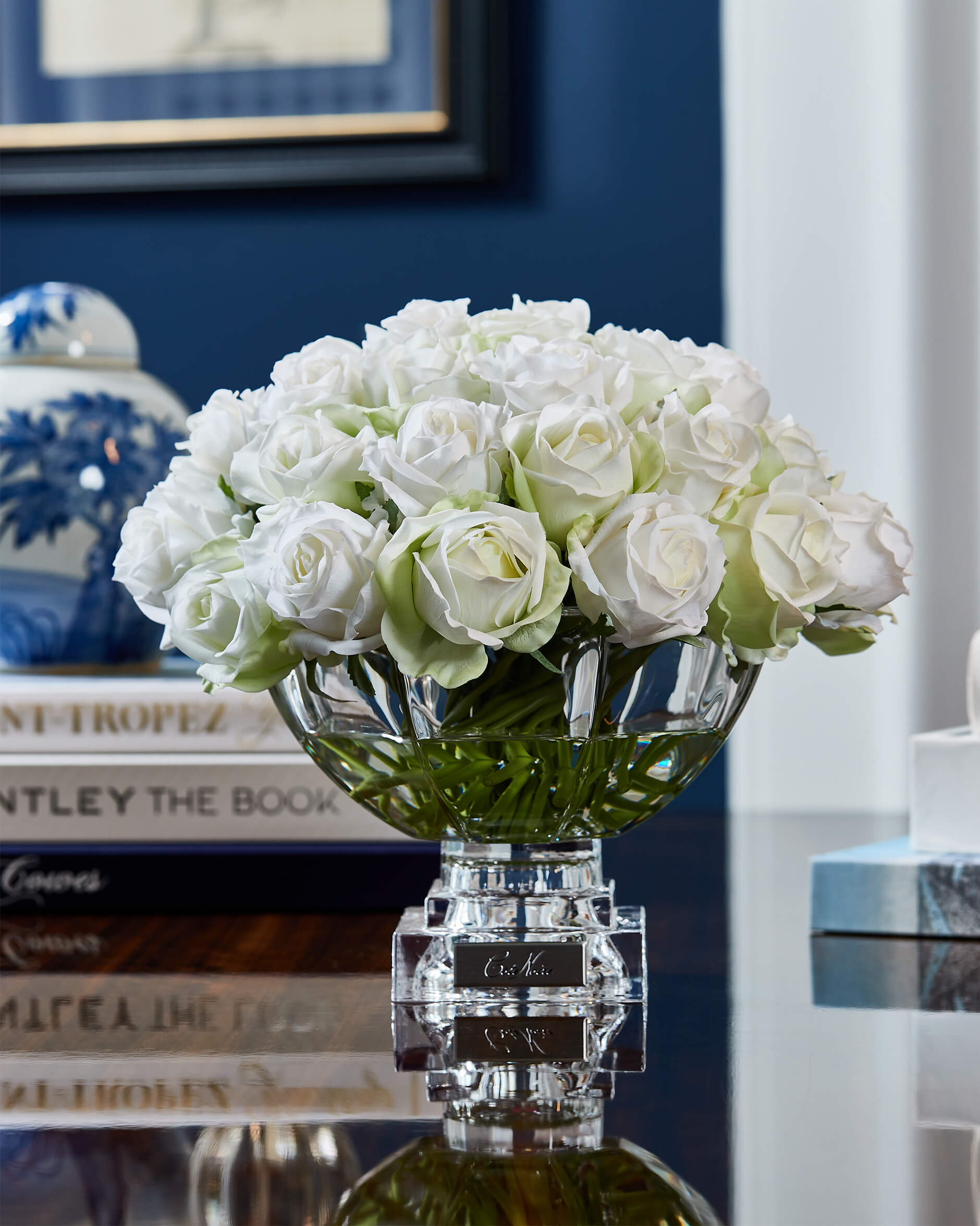 La Piece Maitresse Gift Set