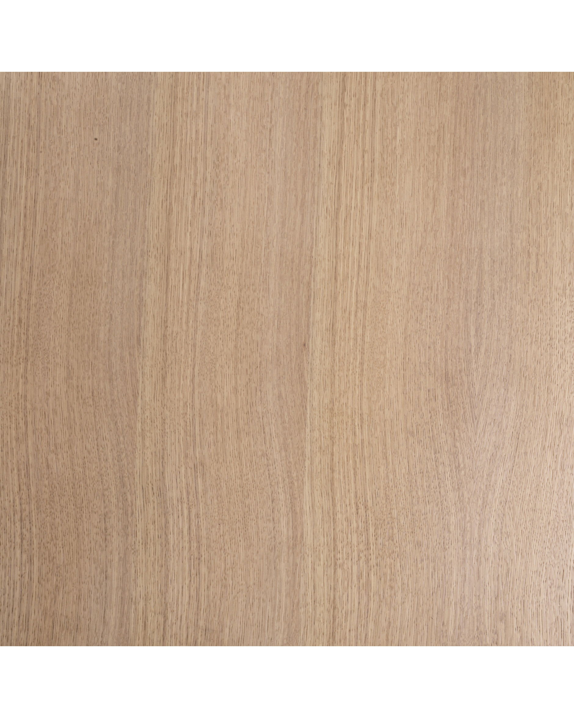 Harmonie matbord natural oak