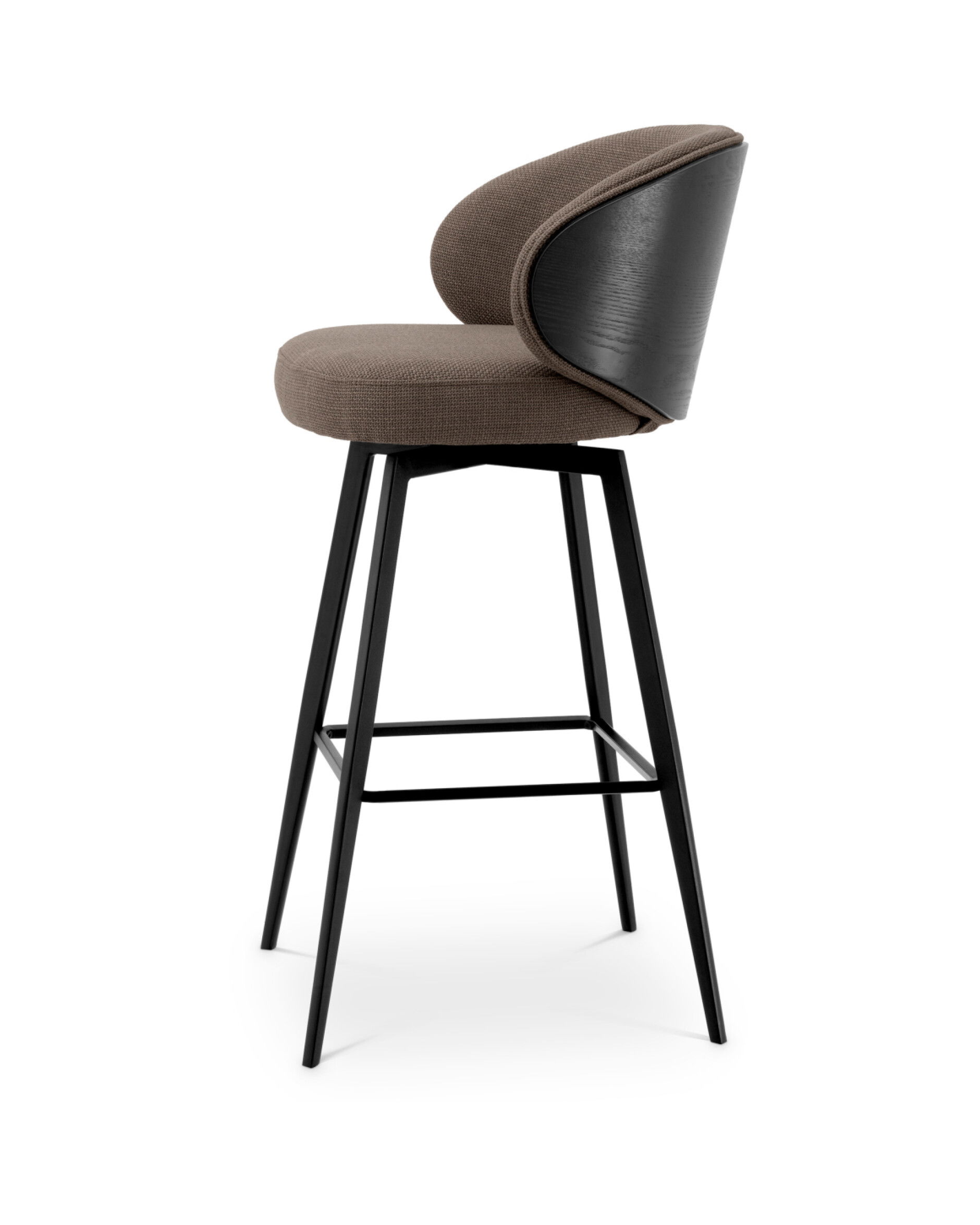 Camerota barstol scalea grey