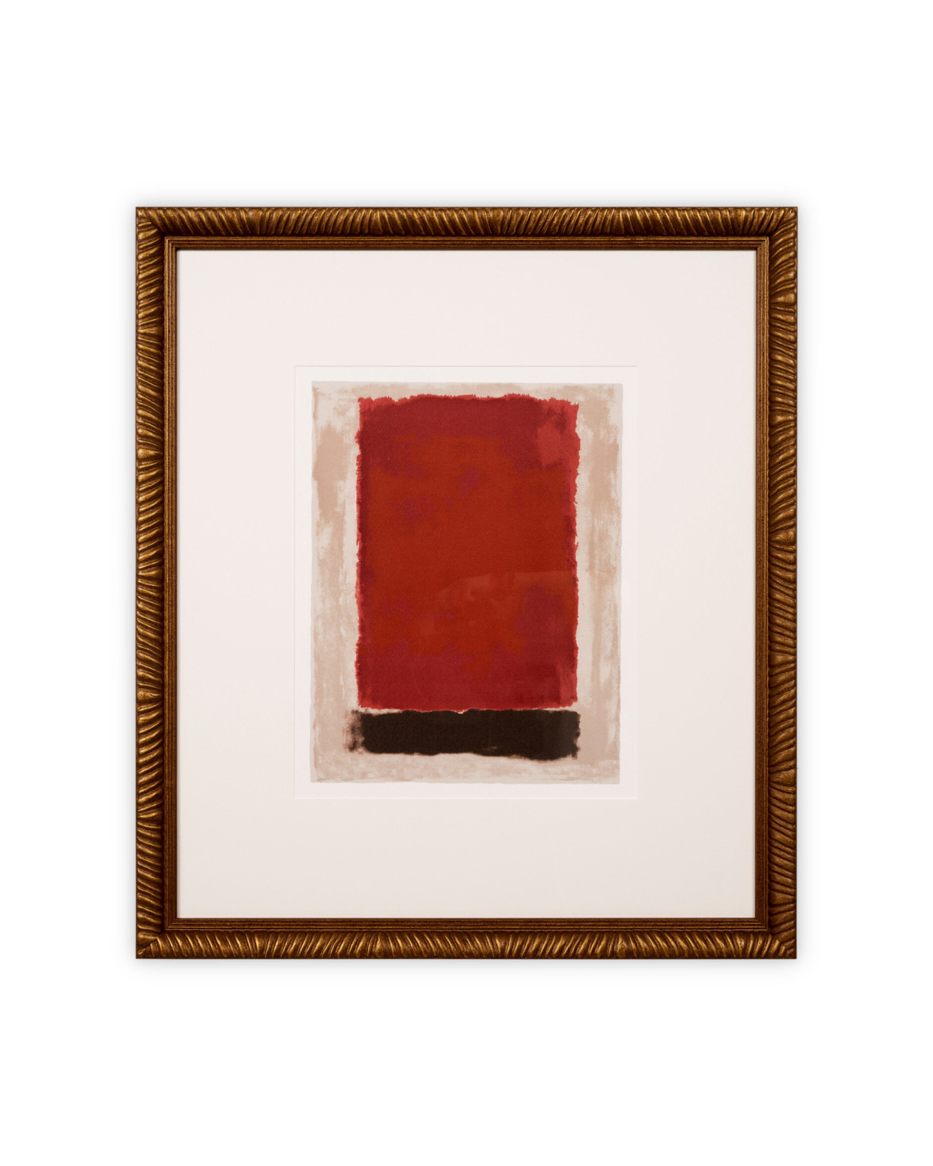 Abstract Art by Clément Garnier 2-sett