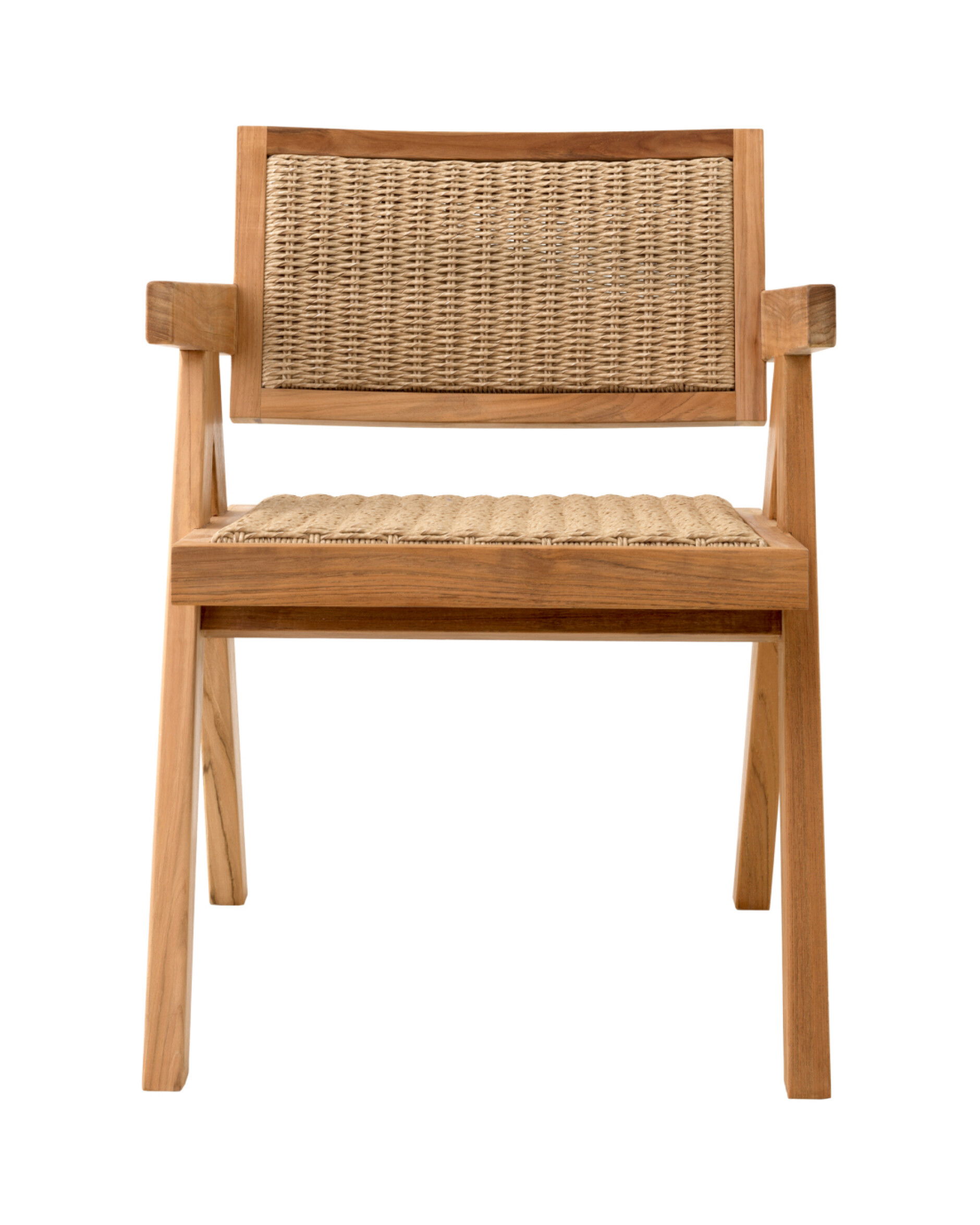 Kristo matstol natur