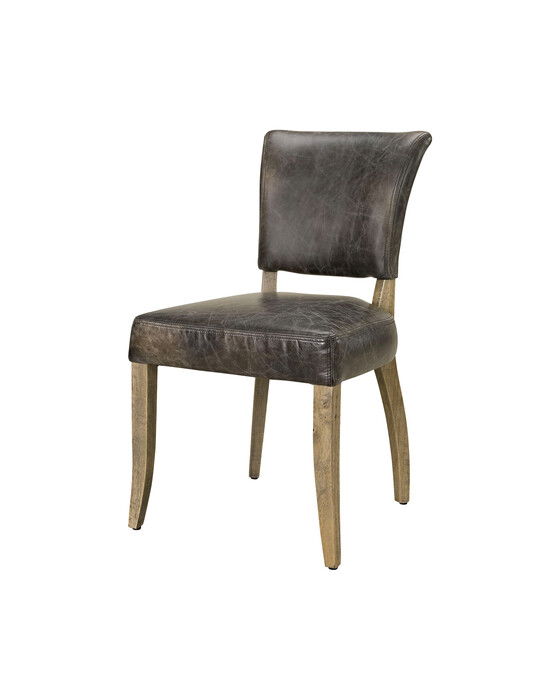 Mimi matstol fudge | Möbler - Stolar - Matstolar | Möbelexperten