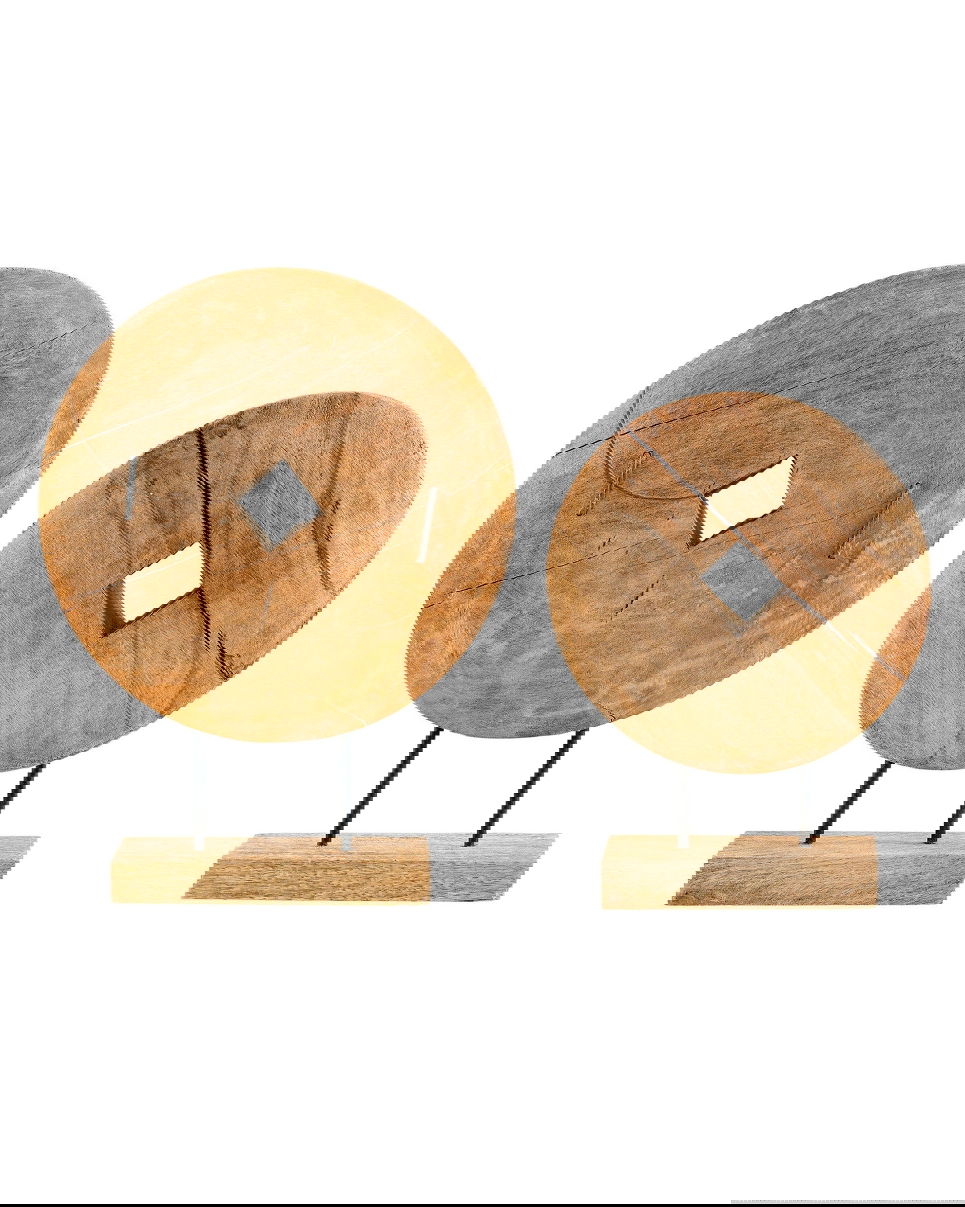 Troya koriste S OUTLET