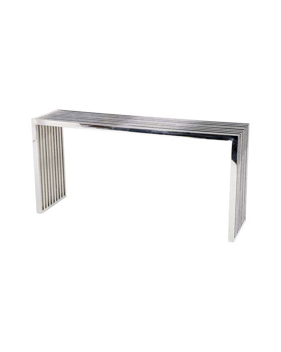 Carlisle Console Table