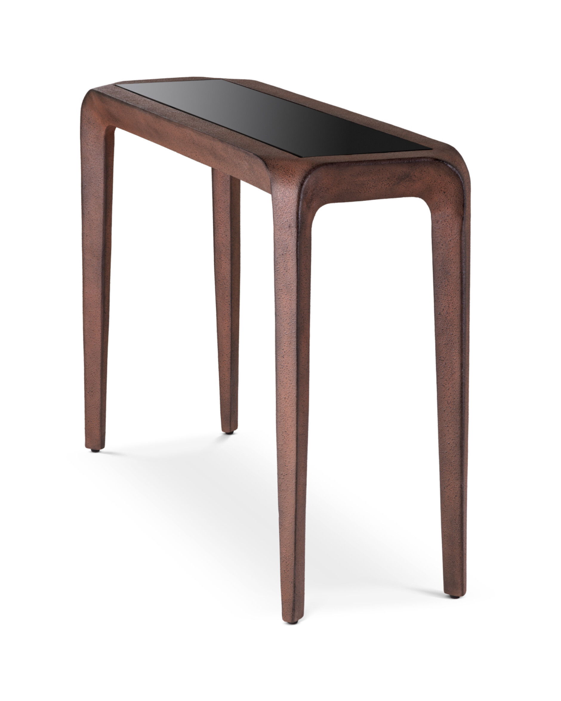 Quentin konsolbord oxidized