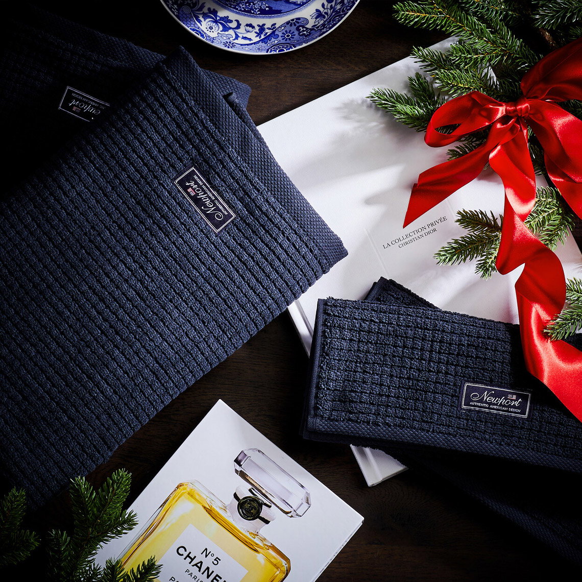 Christmas Gift Guide