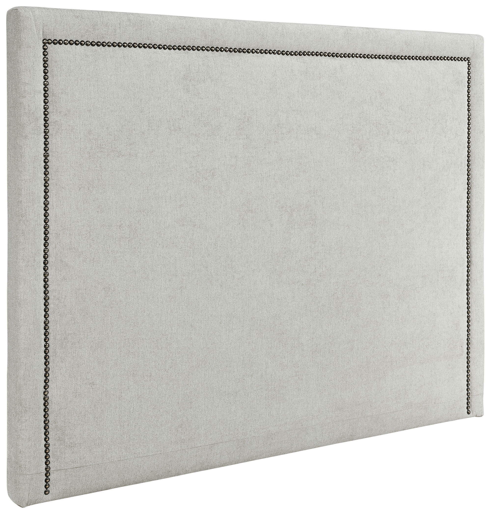 Paris sänggavel natur