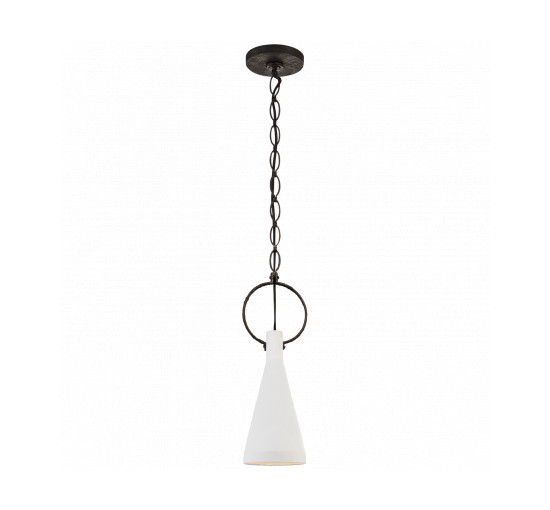 Läs mer om Limoges Small Pendant OUTLET