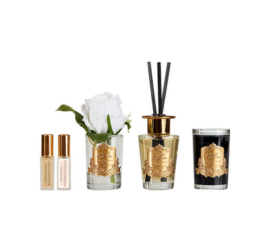 Beige - Le Coffret Champagne Gift Set