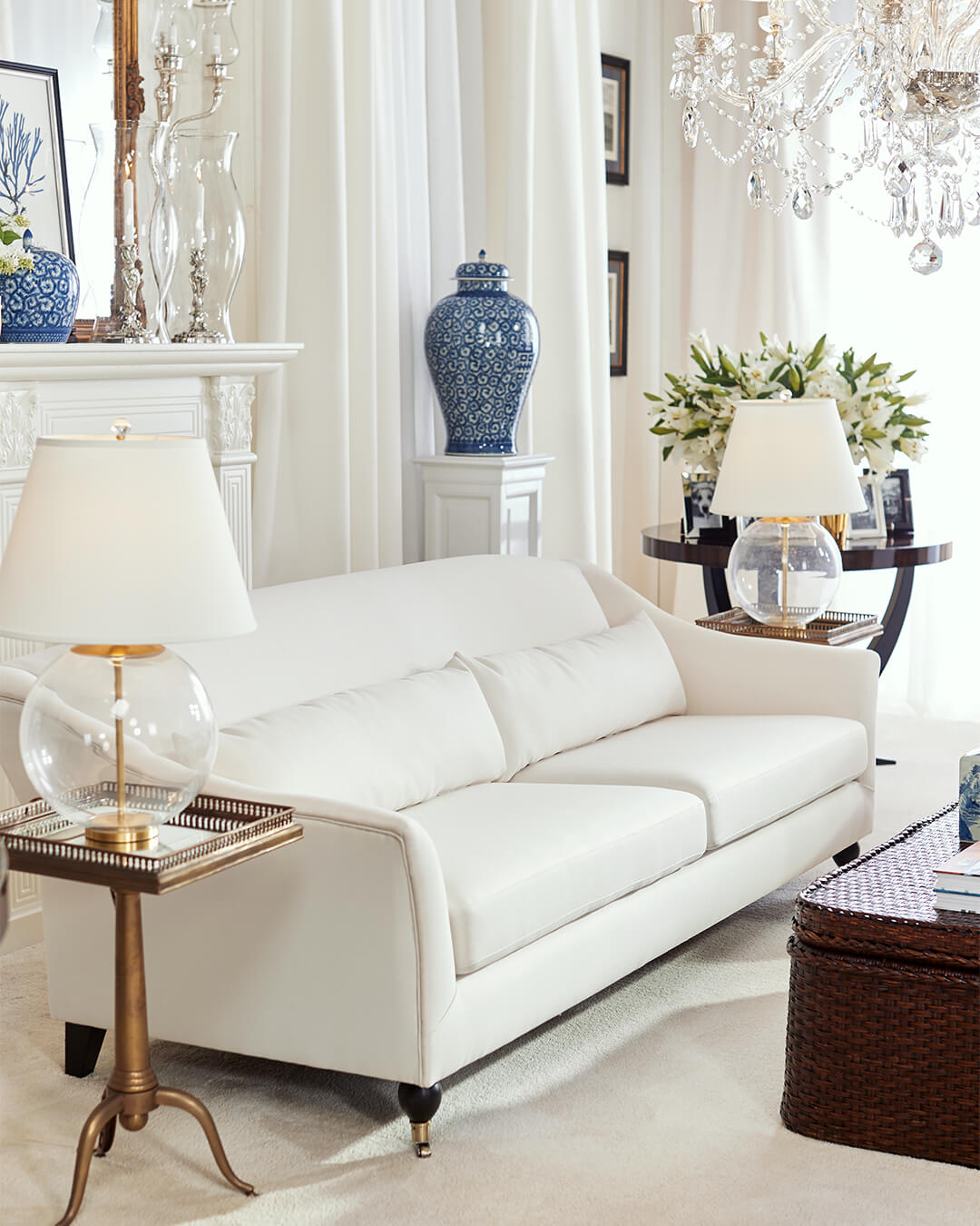 Newport.fi – Huonekalut, design ja kodin sisustus