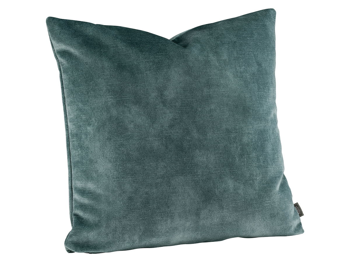 Avanna -tyynynpäällinen, niagara OUTLET