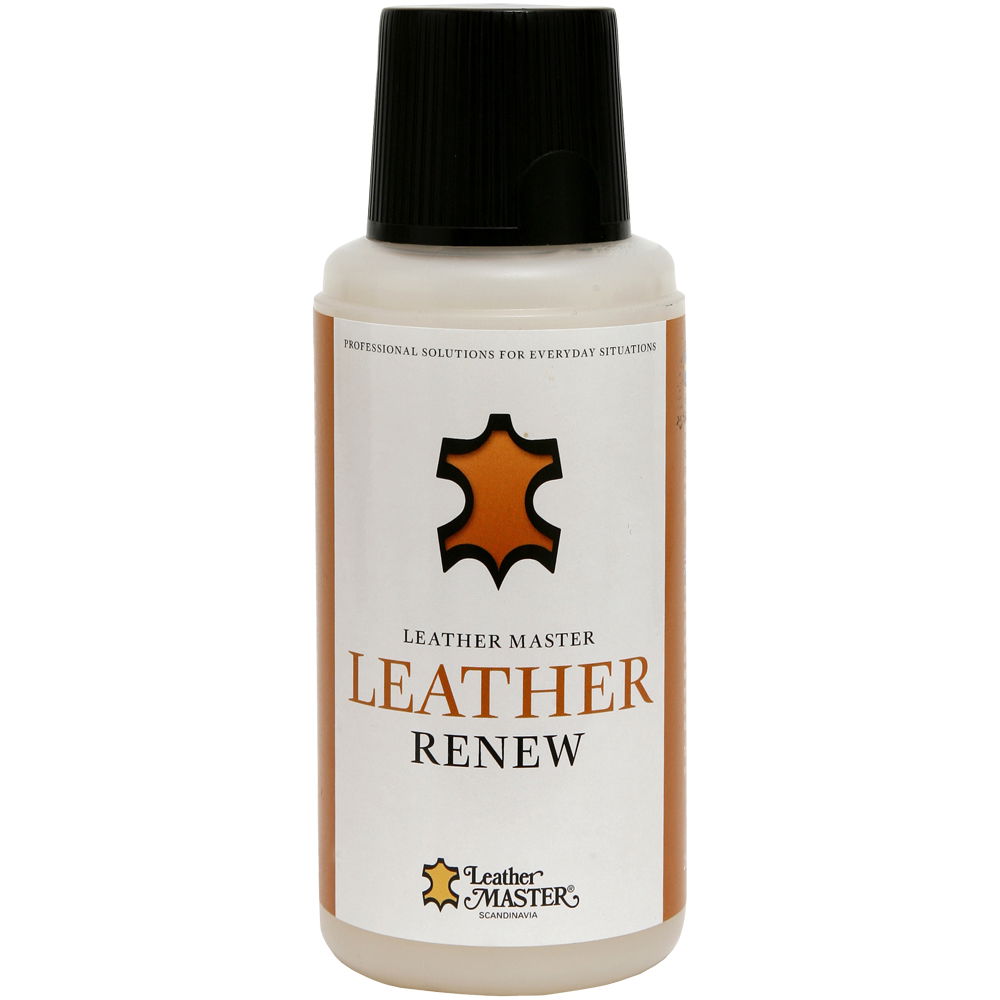 Leather Renew
